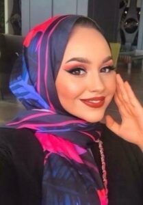 Elazığ Escort Hizmetleri