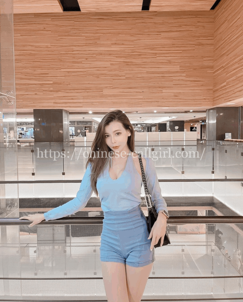 image 3Q3Y9G9EFB