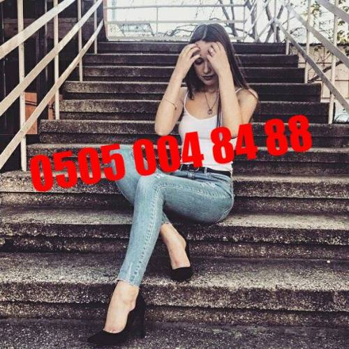 image 4EZ6086PRV