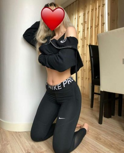 image AHYEXO7ZA2