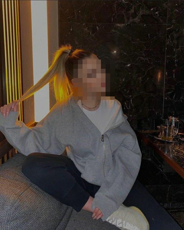 image BRE9KD6E1W