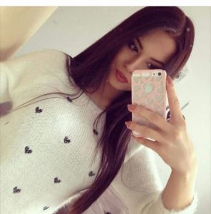 image BUEU2JJTXN