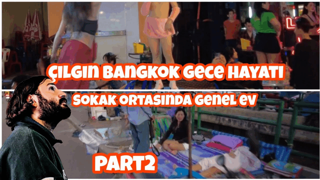 image EKWU9LTAYE