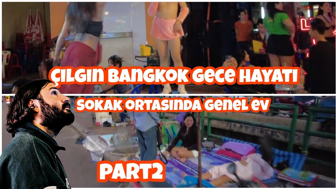image EKWU9LTAYE