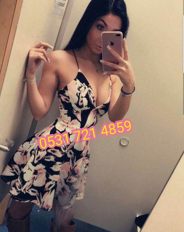 image F5E4WPW4XY