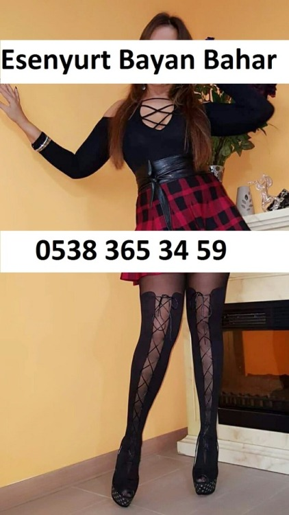image G5TKIJDJ49