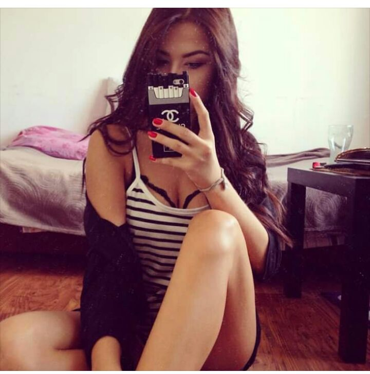 image GRP1UVRHGS