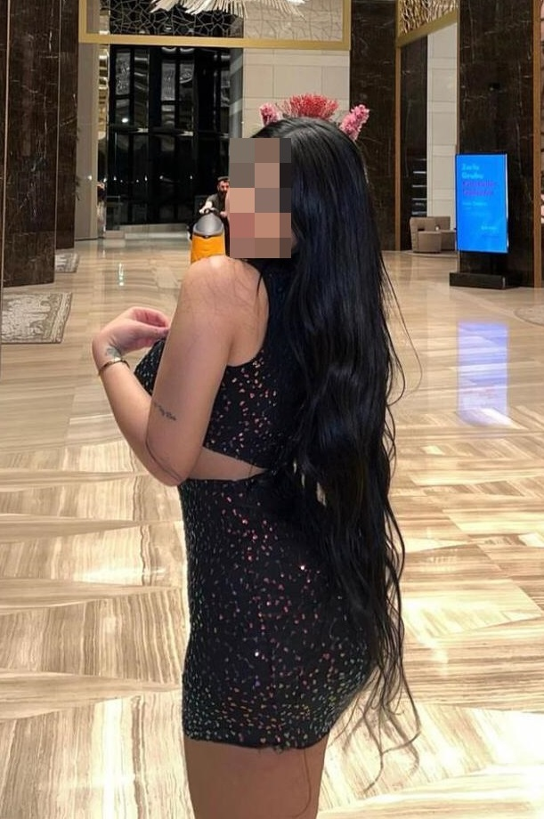 image IB57SS7W4X