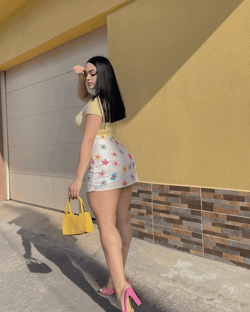 image J9OSSGSMXB