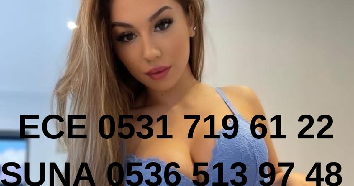 image NLXTBY1BLK