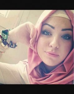 image O9IU8GQKCP