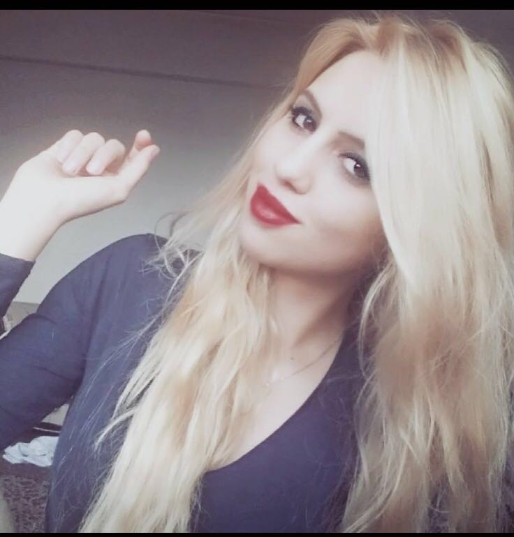 image RALZ1GXOCU