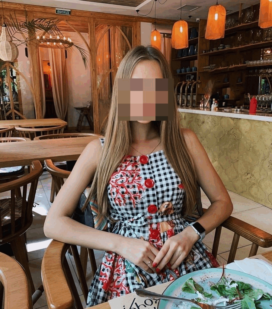 image RJN3CJYNGU