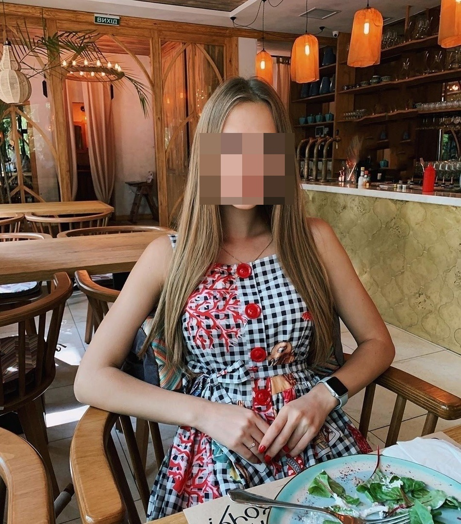 image RJN3CJYNGU