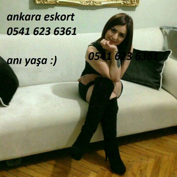 image S5UVT5X2JQ