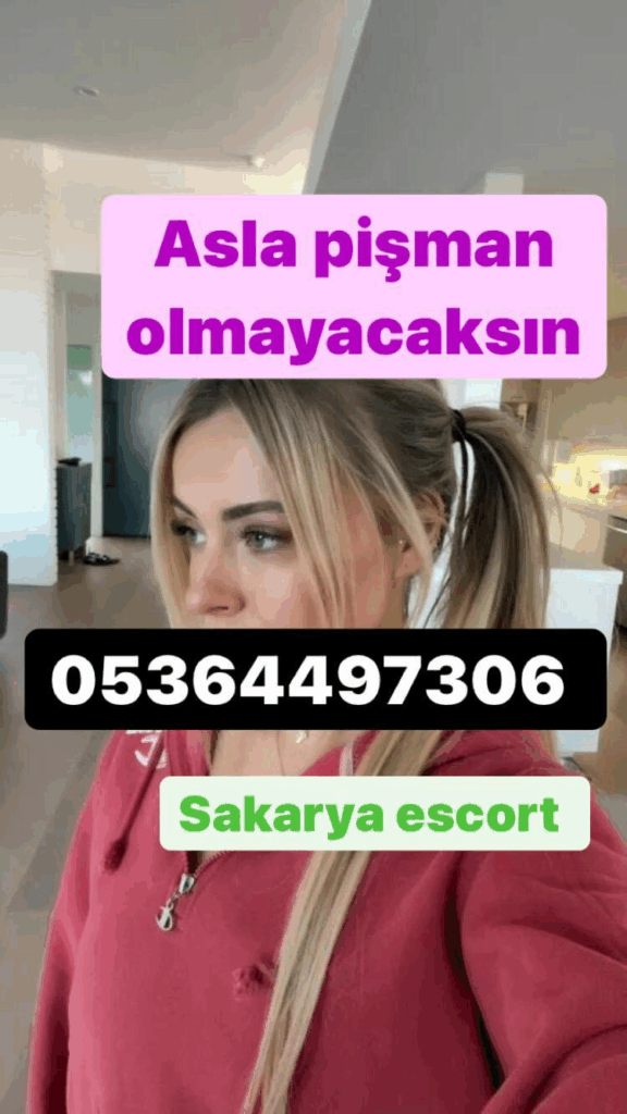 image SJ5D7KXLE4
