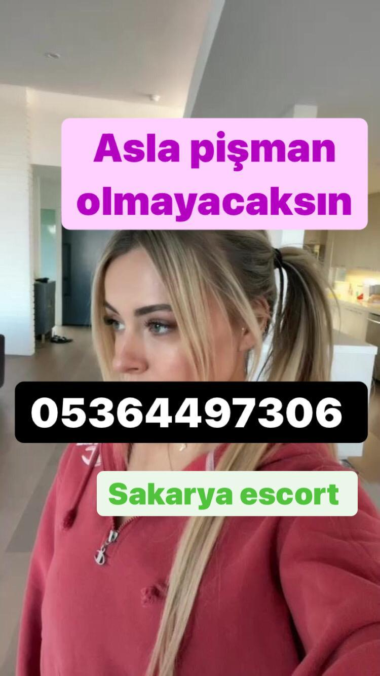 image SJ5D7KXLE4