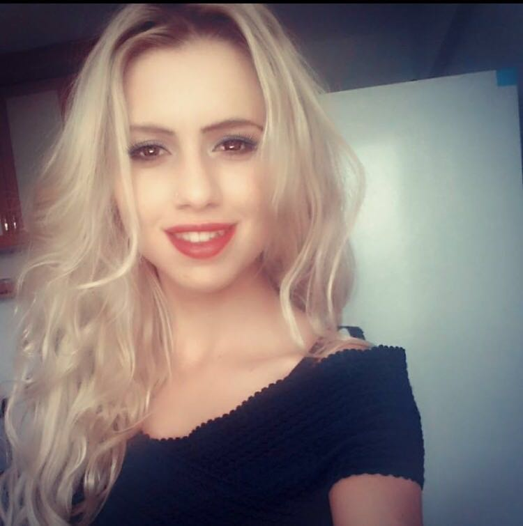 Elazığ Escort: Ziyatinizi Nasıl Geliştirir