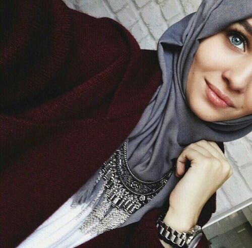 Elazığ Escort Hizmetleri