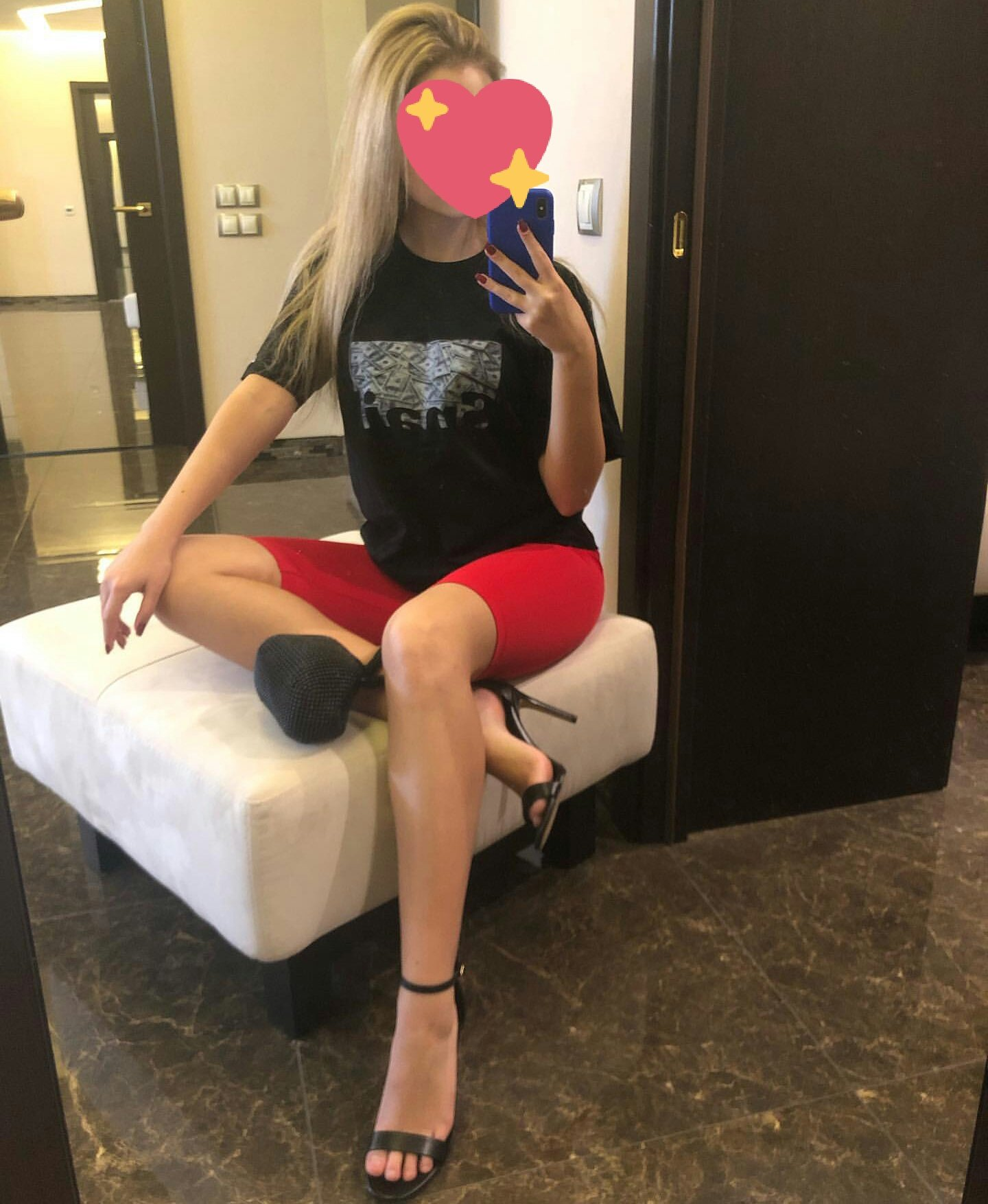 image Y62812KZXQ
