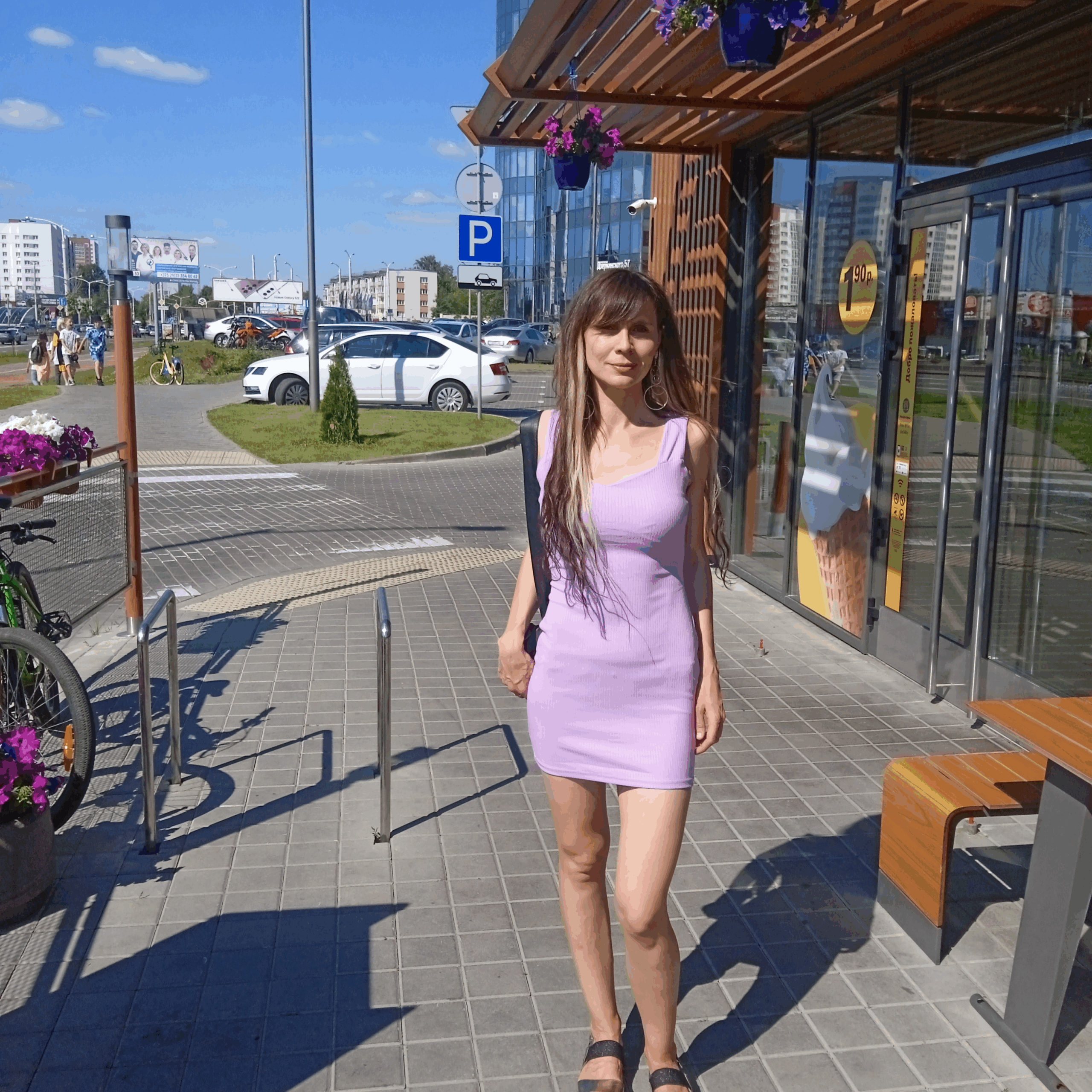image 4MXZ3AD9AW scaled